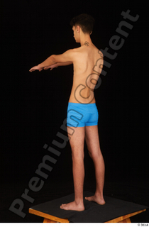 Danior standing underwear whole body 0037.jpg